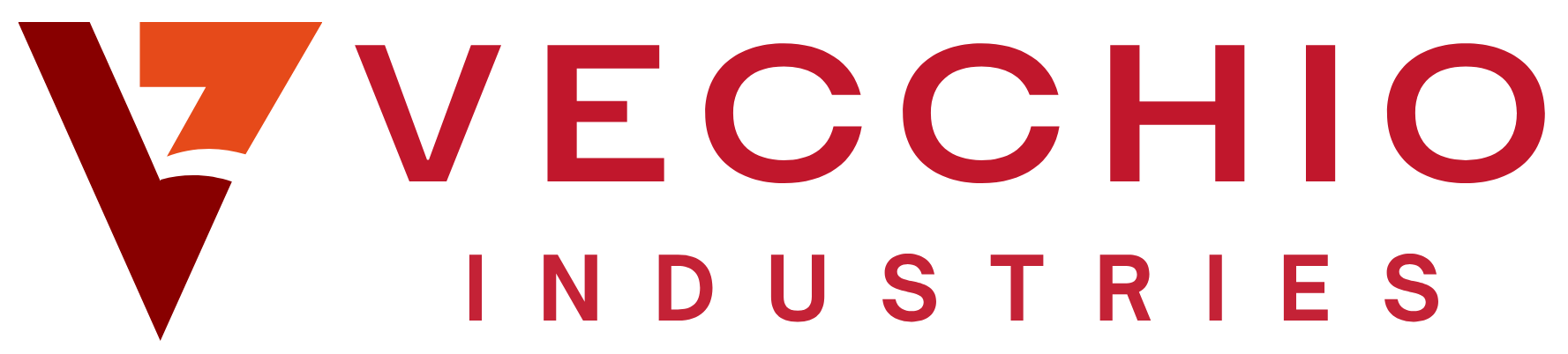 Vecchio Industries